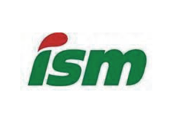 ism