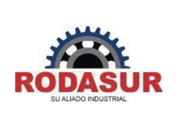 rodasur